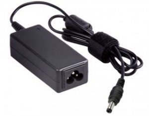 Acer 19V 4.74A 90W AC Adapter for Acer Laptop (1.7mm Tip)
