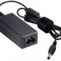 Acer 19V 4.74A 90W AC Adapter for Acer Laptop (1.7mm Tip)