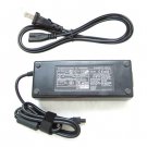 Toshiba Satellite A20 A25 A40 A45 P100 P105 AC Power Adapter