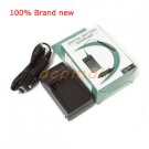 Battery Charger CB-2LU CB-2LUE NB-3L for Canon Digital IXUS 700