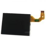 LCD Display Screen for Canon IXUS 90 SD790 IXY95 Camera