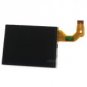 LCD Display Screen for Canon IXUS 90 SD790 IXY95 Camera