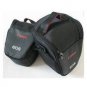 Canon EOS 550D 500D 40D 50D camera case black