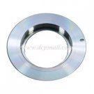 Canon EOS EF 40D M42 Lens Adapter Ring