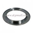 M42-AI adapter ring