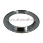 M42-AI adapter ring