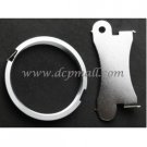 M42-PK infinity Lens adapter ring