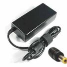 Acer 20V 6A 120W AC Adapter Charger for Acer Laptop