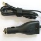 Acer DC Car Charger Adapter for Acer Aspire One 8.9" 10.1" Lapto