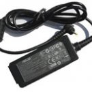 Asus 19V 2.1A AC Adapter Charger for Asus Eee PC 1005HA