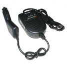 Car Charger for Dell Inspiron N3010 N4010 N5010 N7010