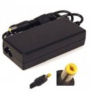 Compaq 18.5V 2.7A AC Adapter for Compaq Armada M700 / Evo N400c