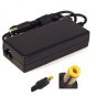 Compaq 18.5V 2.7A AC Adapter for Compaq Armada M700 / Evo N400c