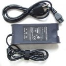 Dell 19.5V 3.34A 65W AC Adapter Replacement for Dell PA-12 Famil