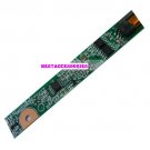 14.9" Inverter For Acer Aspire 2000 3100 5100 5110 5720