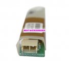 15" Inverter For Acer Travelmate 8100 8200 2480 FL9150