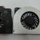 MCF-S6055AM05 Fujitsu T4215 T4220 LifeBook Laptop CPU Fan used