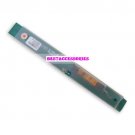 Acer Laptop Inverter TravelMate 650 660 800