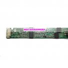 Acer Laptop LCD Inverter TravelMate 6000 8000