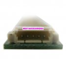 Acer LCD Inverter Aspire 1410 1680 1690