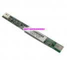Acer Notebook Inverter Aspire 1360 1440 1500 1520 1600 1660