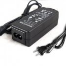 Dell 30W AC Adapter Charger Replacement for Dell Inspiron Mini 1
