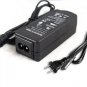 Dell 30W AC Adapter Charger Replacement for Dell Inspiron Mini 1