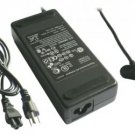 Dell 70W AC Adapter Replacement for Dell Inspiron 3700 3800 4000