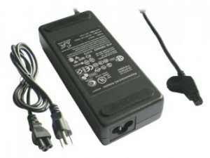 Dell 70W AC Adapter Replacement for Dell Inspiron 3700 3800 4000