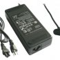 Dell 70W AC Adapter Replacement for Dell Inspiron 3700 3800 4000