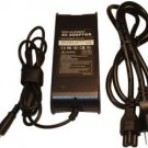 Dell Charger AC Adapter Replacement Fits Dell Inspiron N3010 N40