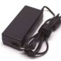 Fujitsu 16V 3.36A AC Adapter Charger for Fujitsu FMV-AC304B
