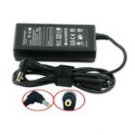 Fujitsu 19V 3.16A AC Adapter for Fujitsu FPCAC26 FMV-AC312