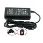 Fujitsu 19V 3.16A AC Adapter for Fujitsu FPCAC26 FMV-AC312