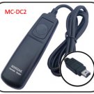 Nikon MC-DC2 Remote Shutter Release for Nikon D90 D3100 D5000 D7000