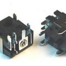 DC Power Jack Connector for Dell Adamo XPS 13