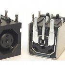 DC Power Jack Connector for Dell Inspiron 1546 1551 1557