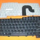 Dell Inspiron 1300 B120 B130 Laptop Keyboard