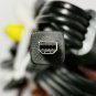 SHARP VL-Z800 VL-Z850 VL-Z900 VL-Z950 AV Cable