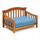 LIBERTY PET BED