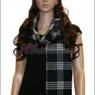 Special Cashmere Feel Scarf <br>NY44-01
