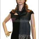 Special Cashmere Feel Scarf <br>NYD3-01
