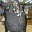 bebe Handbag