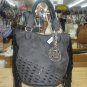 bebe Handbag