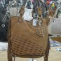 bebe Handbag