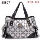 Signature Bag