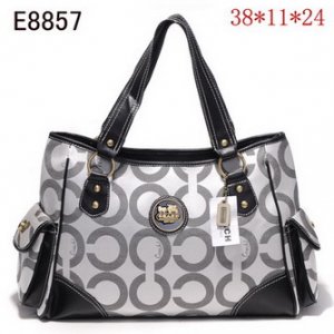Signature Bag