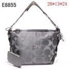 Signature Bag