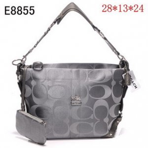 Signature Bag