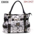 Signature Bag